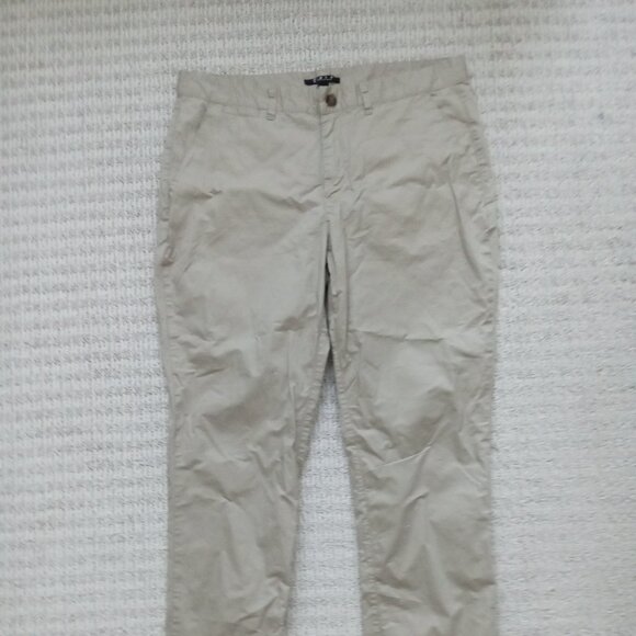 21 Men Pants - Picture 1 of 3